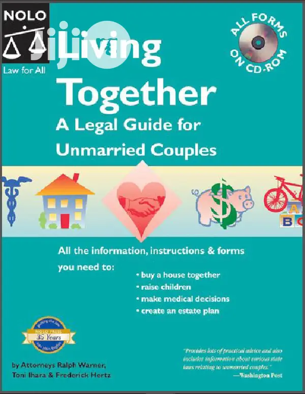 Marriage And Family
