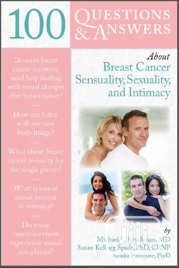 Marriage And Family
