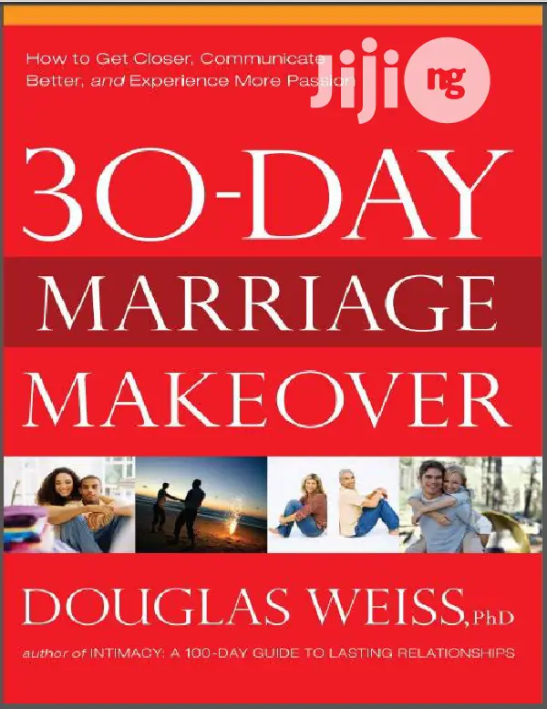 Marriage And Family