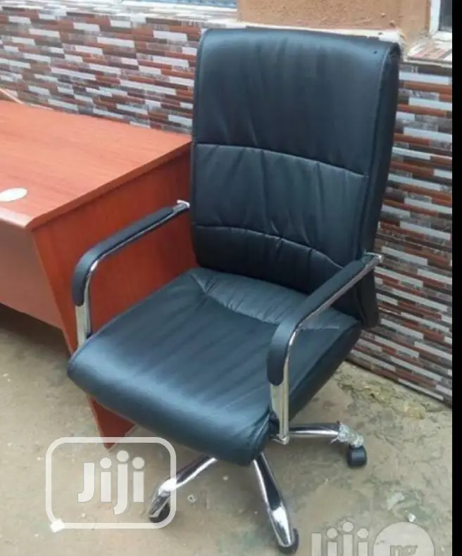 Office Chair.