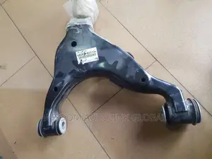 Lower Suspension Arm for All Toyota and Lexus Available