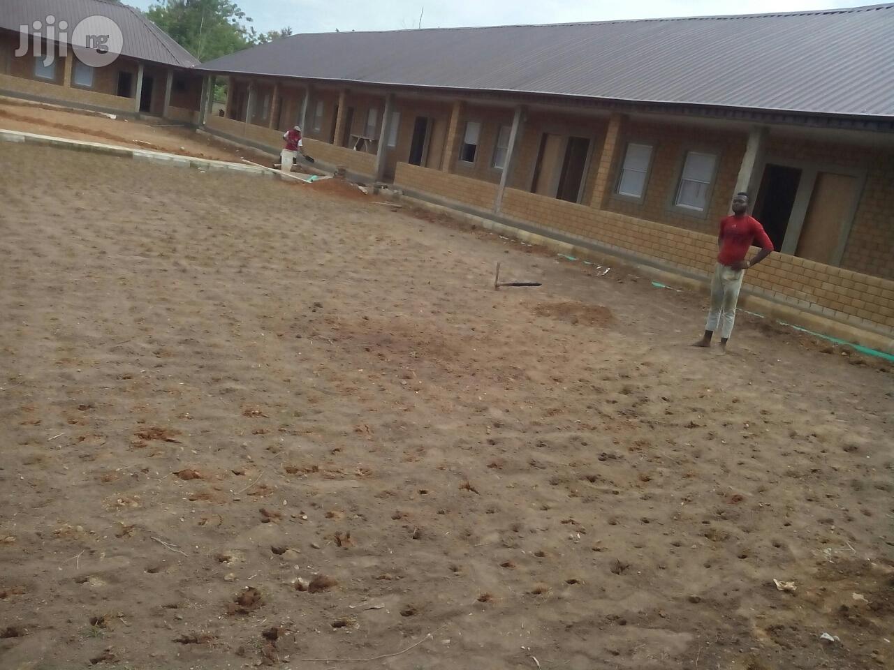 Success Flowers and Landscaping Services