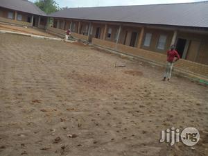 Success Flowers and Landscaping Services