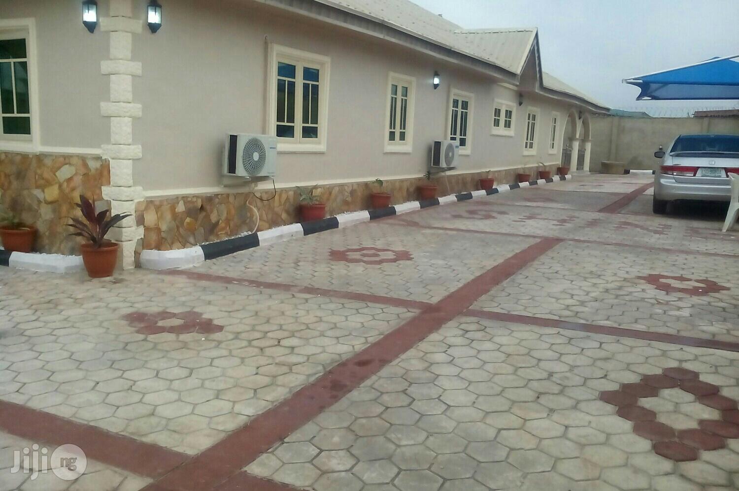 Success Flowers and Landscaping Services