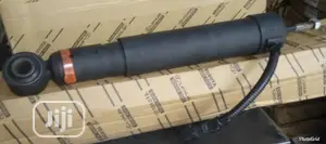 Lexus 470 Back Shock Absorber