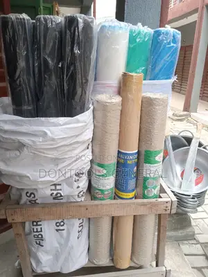 Fiberglass Mesh Net Alkali Resistant Window Screen Insect Mesh