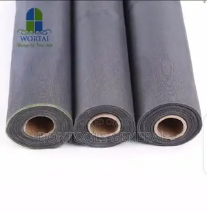Fiberglass Mesh Net Fiberglass