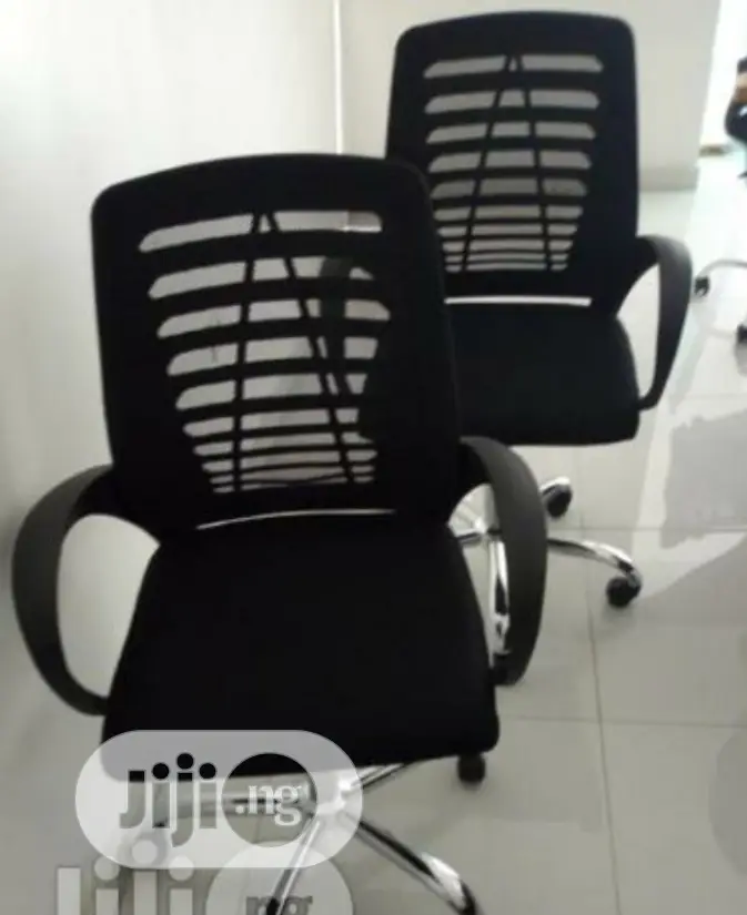 Office Chairs
