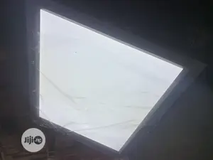 X-Ray View Box