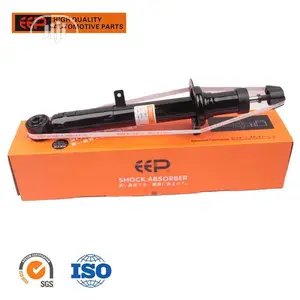 Eep Shock Absorbers Lexus Is250/350.And Gs 300/ 350 .Front