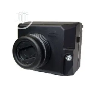 Mercedes X164 Gl450 Gl550 Ignition Switch Eis Ezs Repair