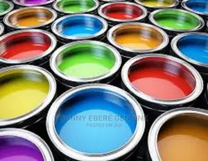 Pu Paint, Polyurethane Paint, Jotun.Akzonobel,Sigma,Hempel