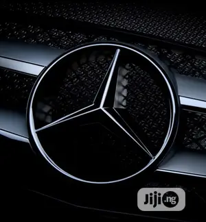 Mercedes-Benz: Best Models With Features List
