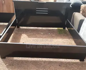Lovely Beds