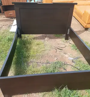 Lovely Beds
