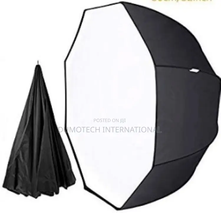 Godox 120cm Umbrella Soft Box