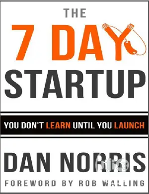 Entrepreneurship Ebooks