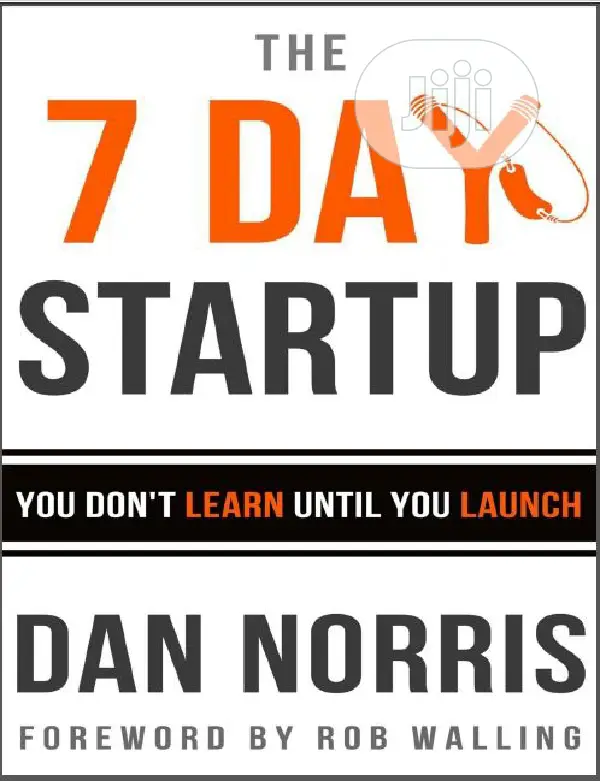Entrepreneurship Ebooks