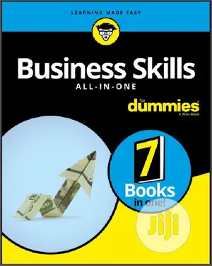Entrepreneurship Ebooks