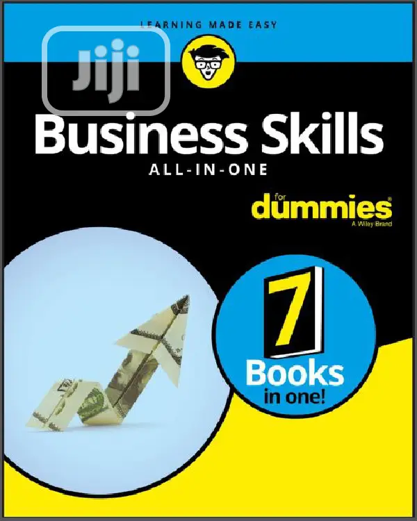 Entrepreneurship Ebooks