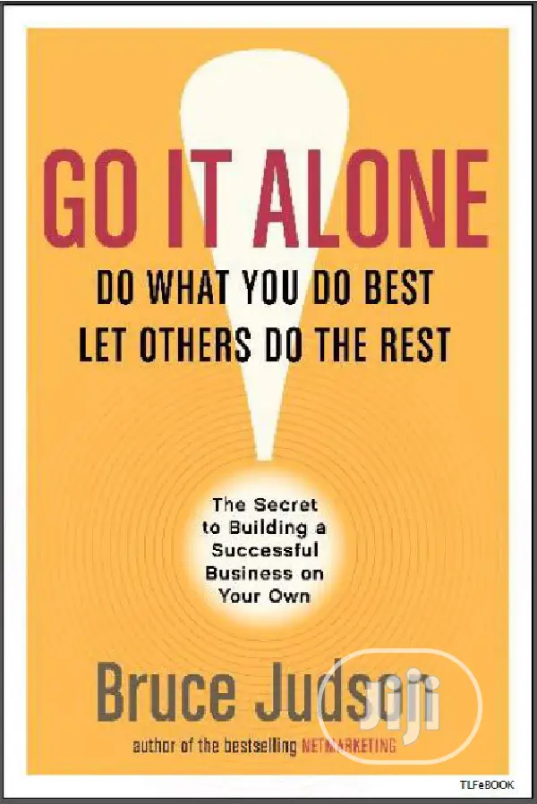 Entrepreneurship Ebooks