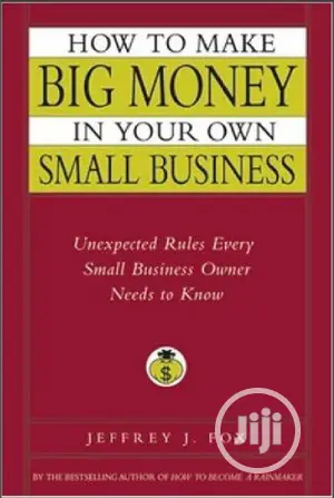 Entrepreneurship Ebooks