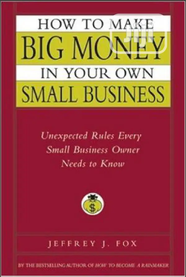 Entrepreneurship Ebooks