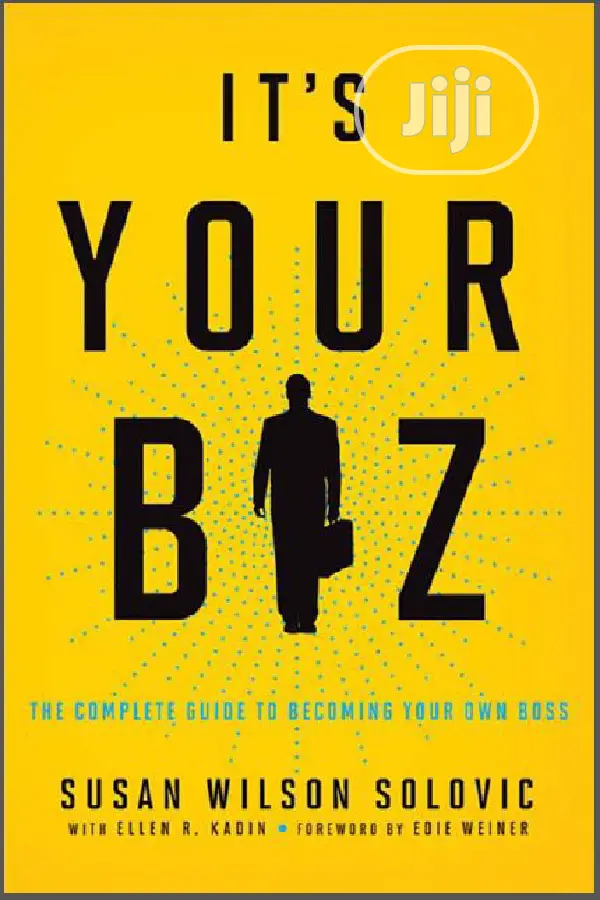 Entrepreneurship Ebooks