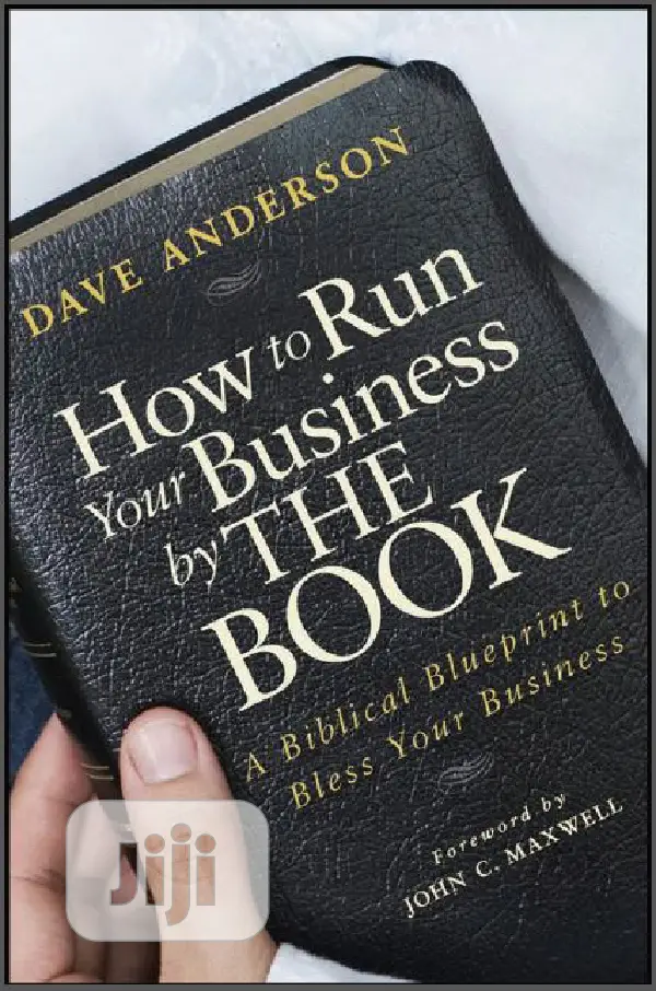 Entrepreneurship Ebooks
