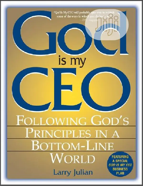 Entrepreneurship Ebooks