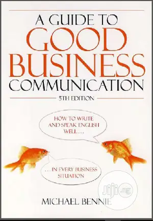 Entrepreneurship Ebooks