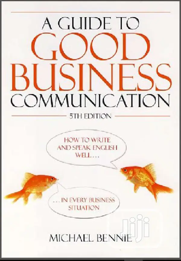 Entrepreneurship Ebooks