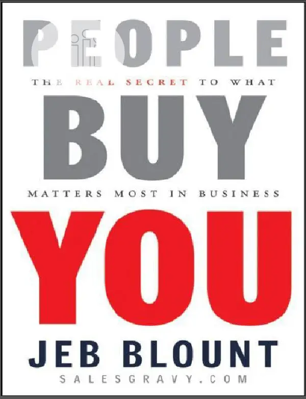 Entrepreneurship Ebooks