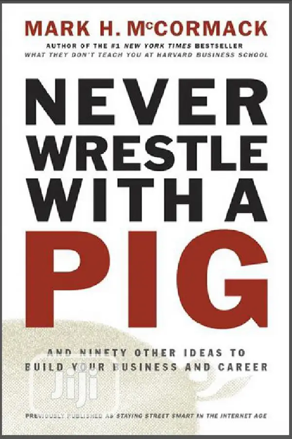 Entrepreneurship Ebooks