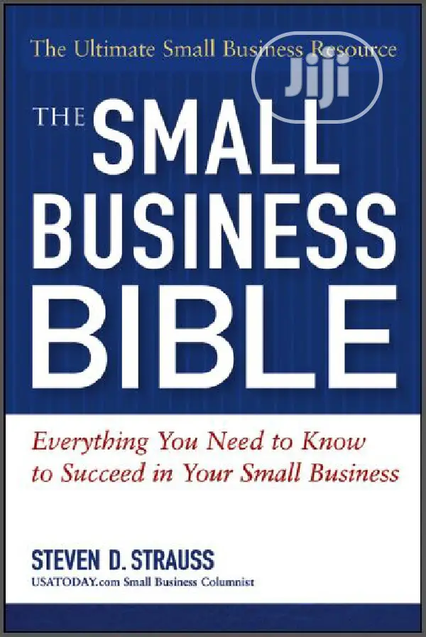 Entrepreneurship Ebooks