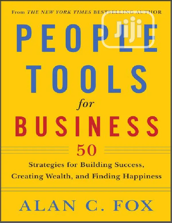 Entrepreneurship Ebooks