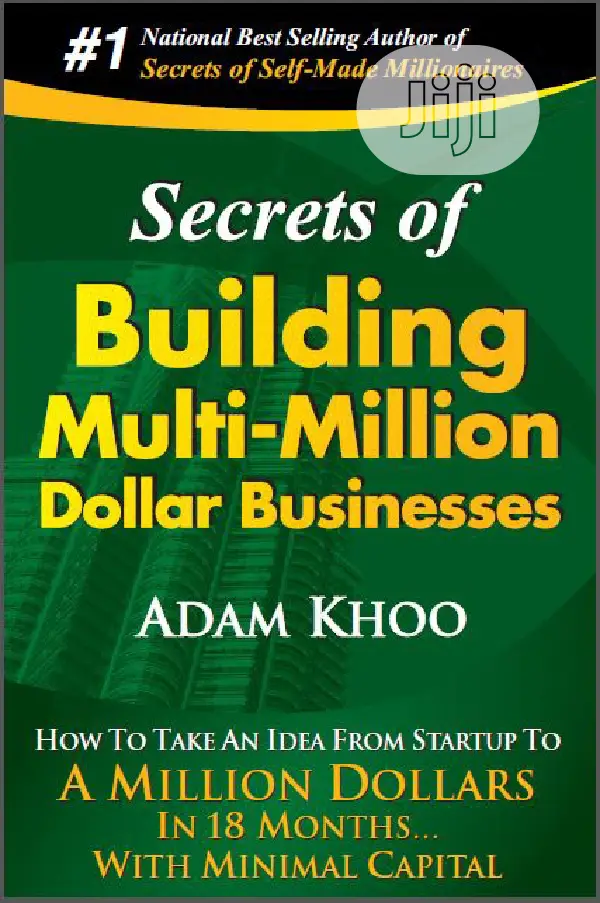 Entrepreneurship Ebooks