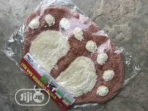 Bathroom Shower Outdoor Doormat