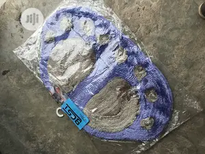 Bathroom Shower Outdoor Doormat