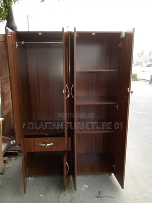 48inces/72inches House Waldrobe