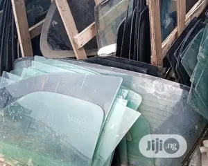 Windscreen