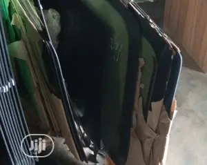 Windscreen