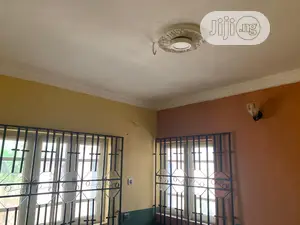 Furnished 3bdrm Apartment in Osogbo for rent