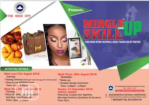 Flyers Printing and E Flyers