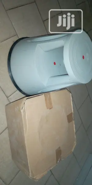 Kickstep Stools