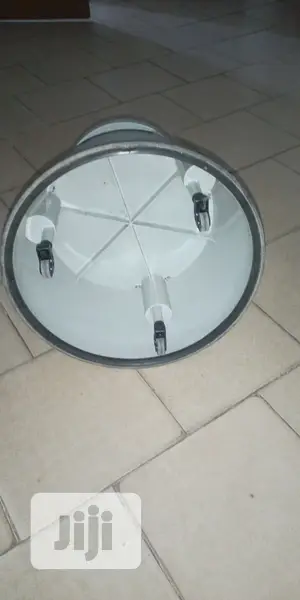 Kickstep Stools