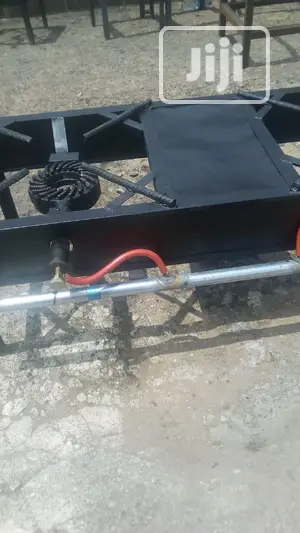 Gas Cookers Available