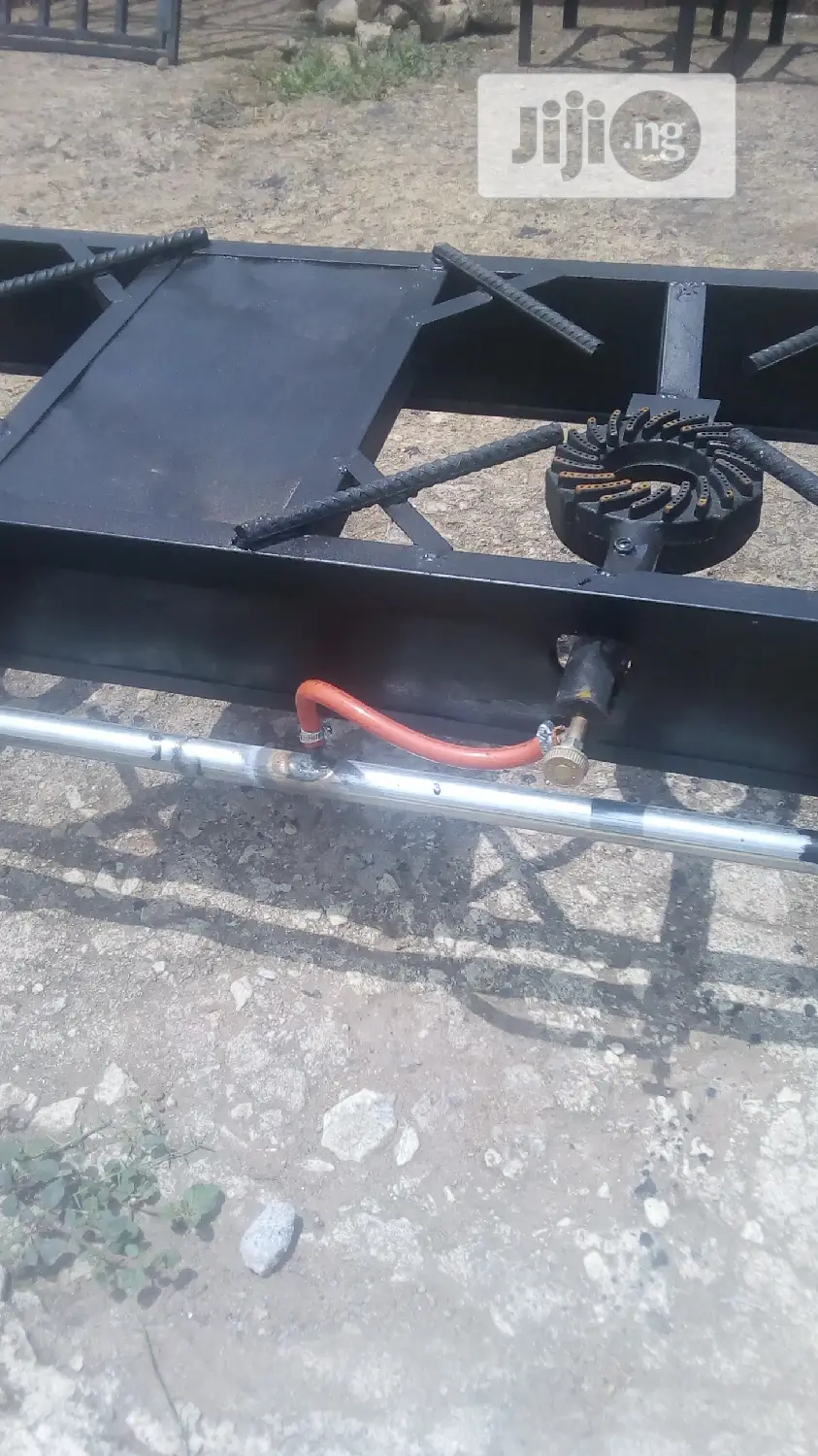 Gas Cookers Available