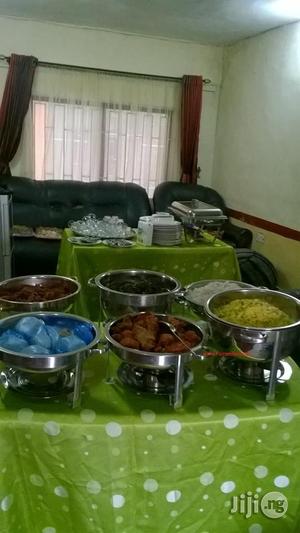 House Party