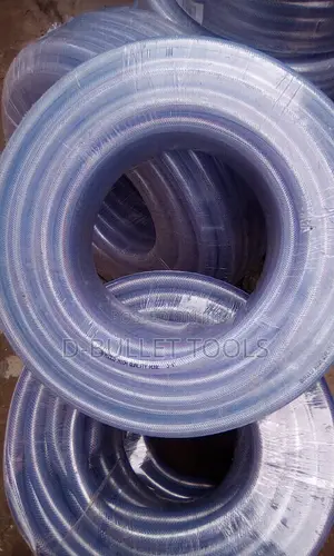 Water Hose Best Quality